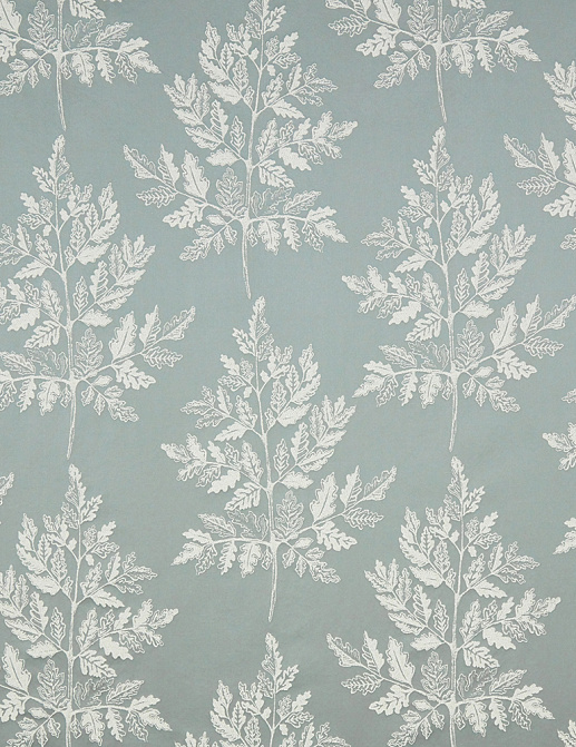 Ткань Daylight Lancashire Haldon/Celadon