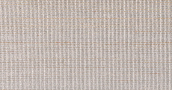 Обои Innovations Collection Roppongi ROP-10 FIZZ