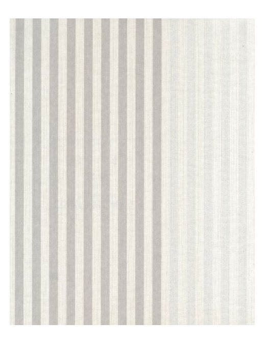 Обои Casamance Chromatic C9450273