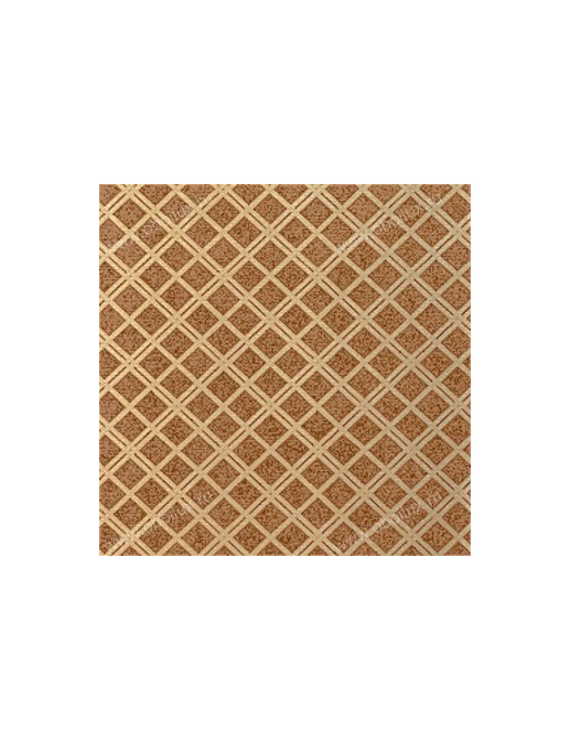 Обои Thibaut Natural Resource T7078