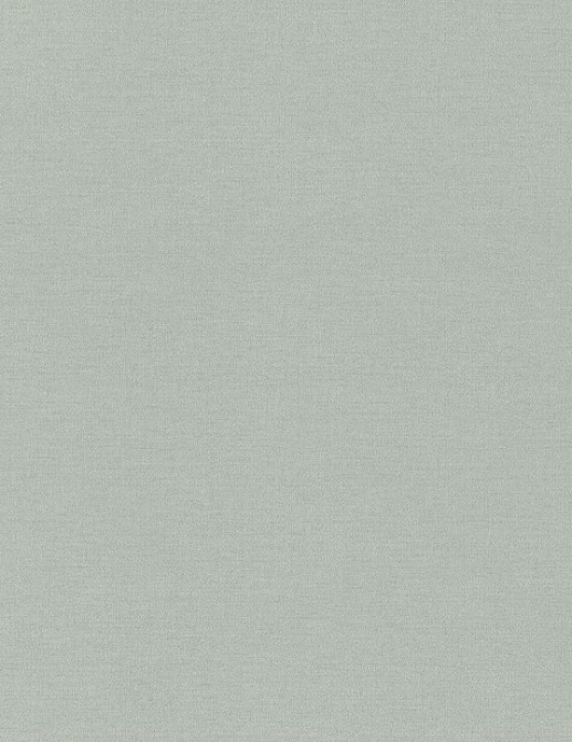 Обои Rasch Country Living 971460