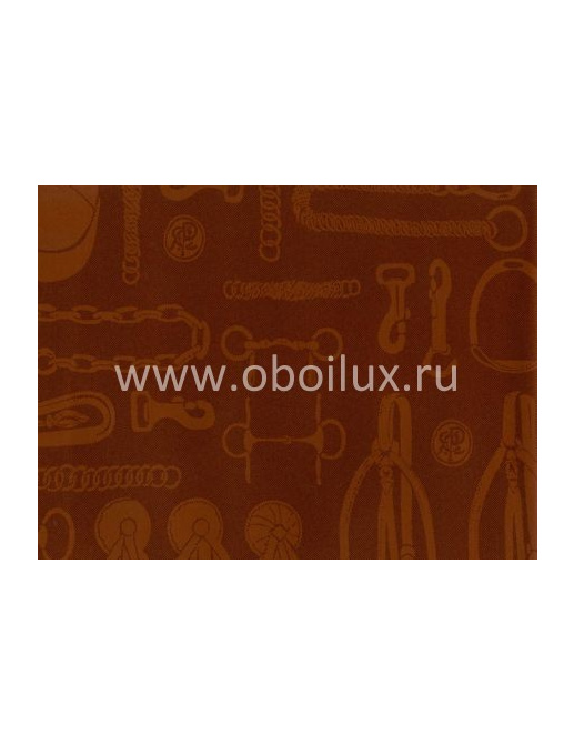 Обои Ralph Lauren Lancaster Damasks LWP50912W