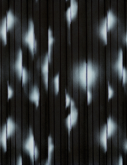 Панно и фотообои Wall & Deco Collection 2017 WDVL1701
