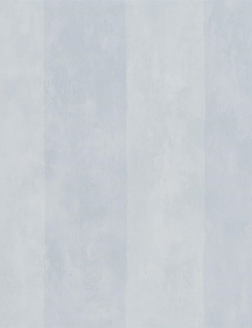 Обои Designers Guild Parchment PDG720/13
