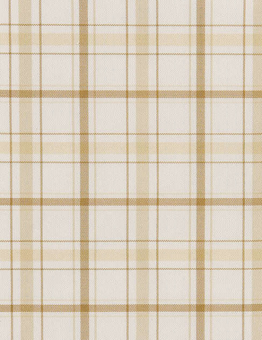 Ткань Braquenie Broderies I B7567003