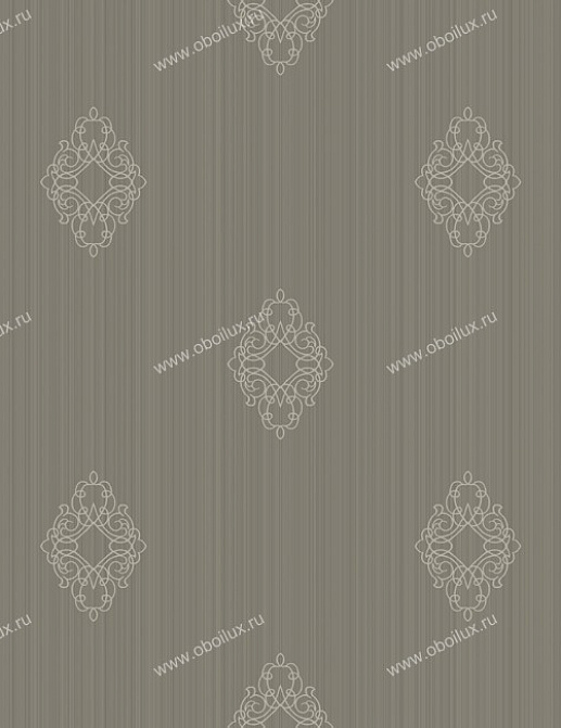 Обои York Candice Olson - Embellished Surfaces COD0172N
