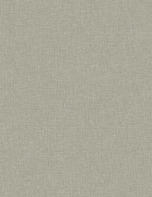 Обои Borastapeter Shades 6130