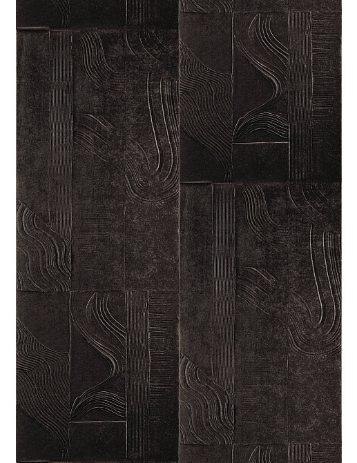 Обои Elitis Le jardin d'Aloes RM109280