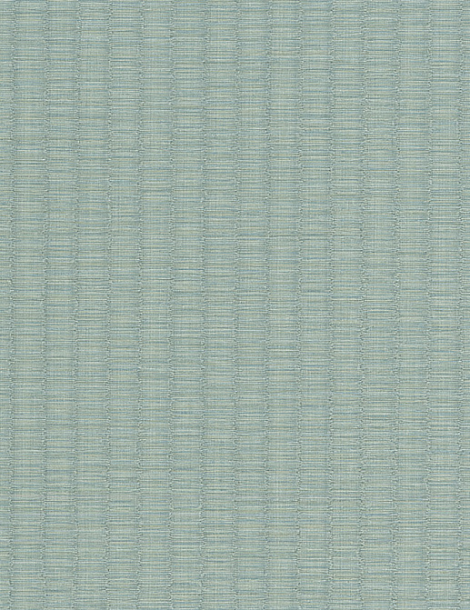 Обои Armani Casa Refined Structures 3 GA89805