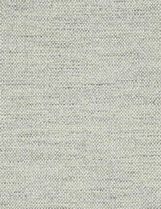 Ткань Colefax and Fowler Brett Weaves F4633/06