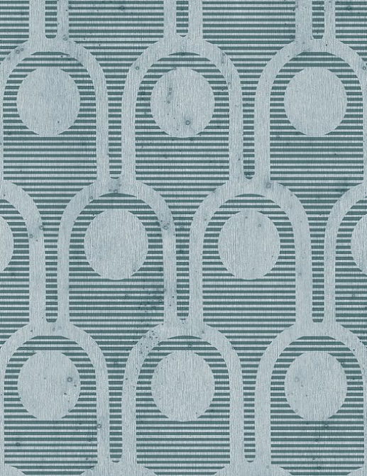 Обои Arte Metal X Signum 37631