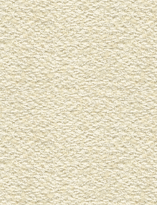 Ткань Kravet Modern Luxe Platinum 33552/1