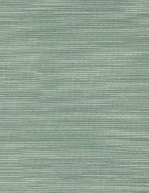 Ткань Manuel Canovas Iris M4084/30