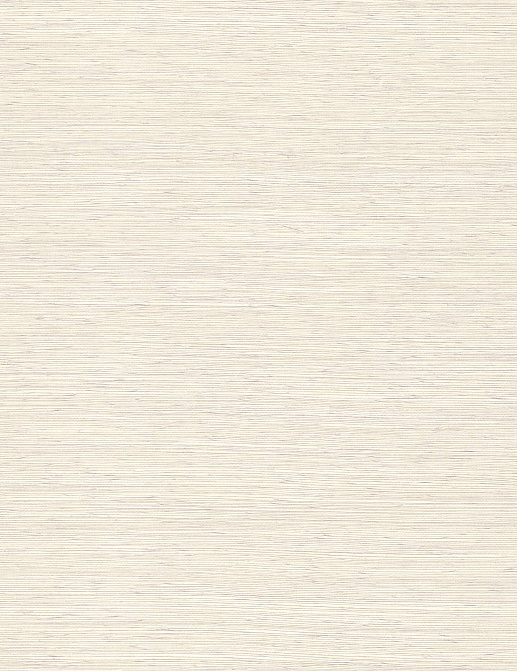 Обои Arte Prismatic 52406
