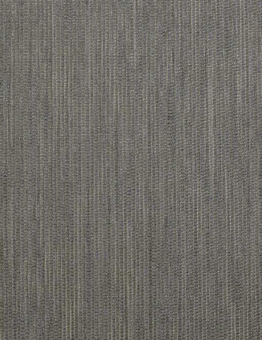 Обои Innovations Collection 2 BEL159