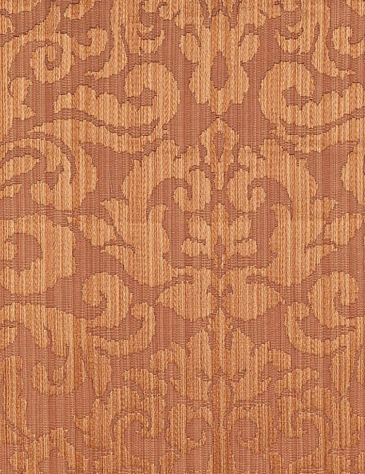 Ткань Galleria Arben Sicily METHOD/58/Sienna