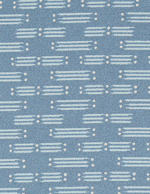 Ткань Scion Oakham Weaves 134628