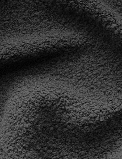 Ткань Chase Erwin Essence Eternity/Charcoal