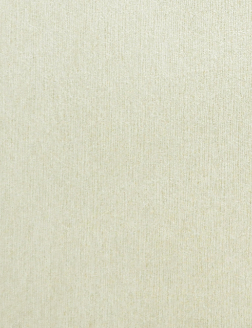 Обои Grandeco Majestic MJ-02-06-1