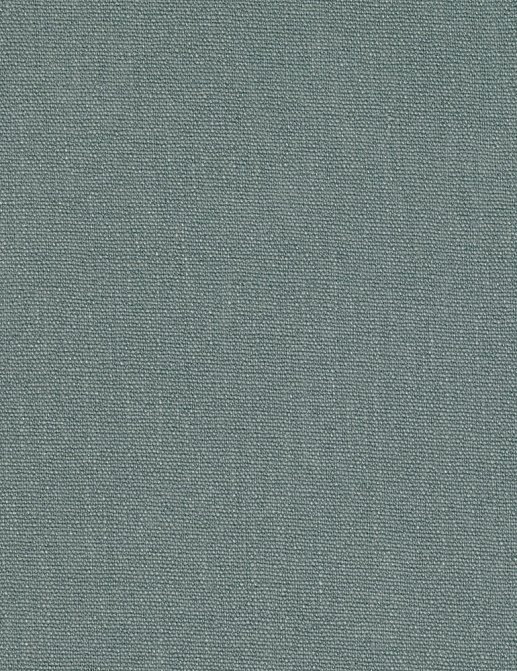 Ткань Kirkby Design Soho K5222/39