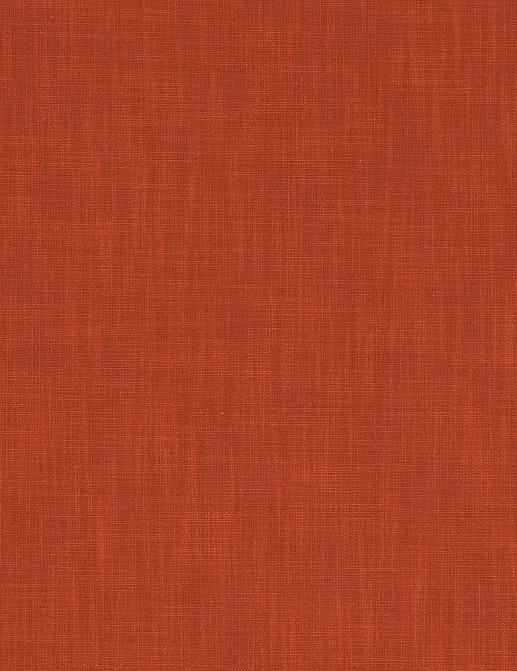 Ткань Clarke & Clarke Vienna F0847/31