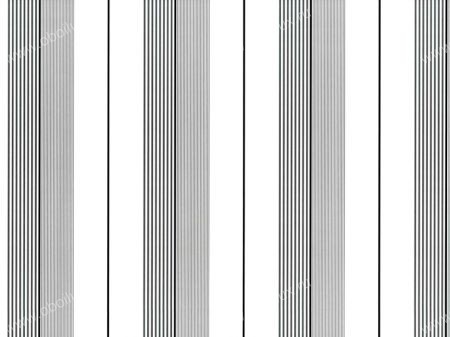 Обои Ralph Lauren Archival English Papers II LWP60753W