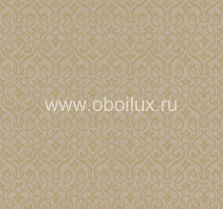 Обои Seabrook Vivo CL11608