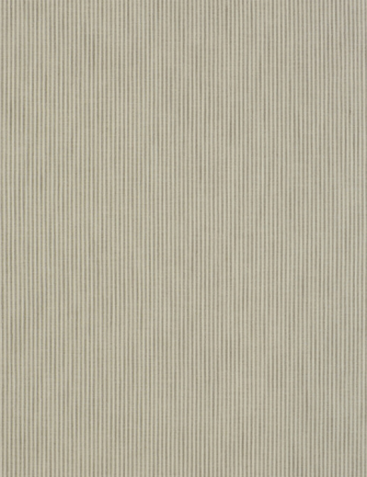 Ткань Designers Guild Panaro F1870/02