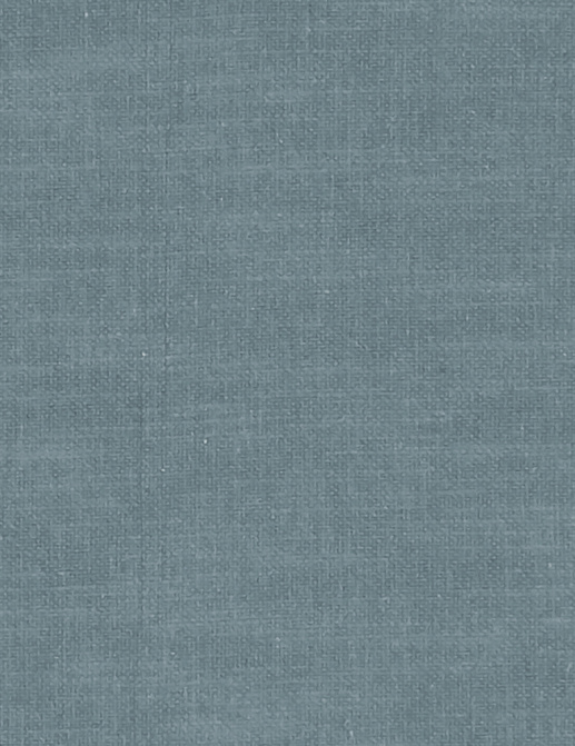 Ткань Clarke & Clarke Amalfi F1239/15