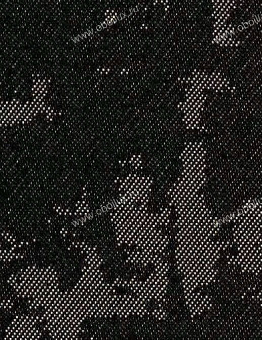 Обои Arlin Iridio Jacquards 65N