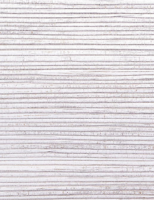 Обои Carl Robinson Edition 20 White Natural Textures CL50025