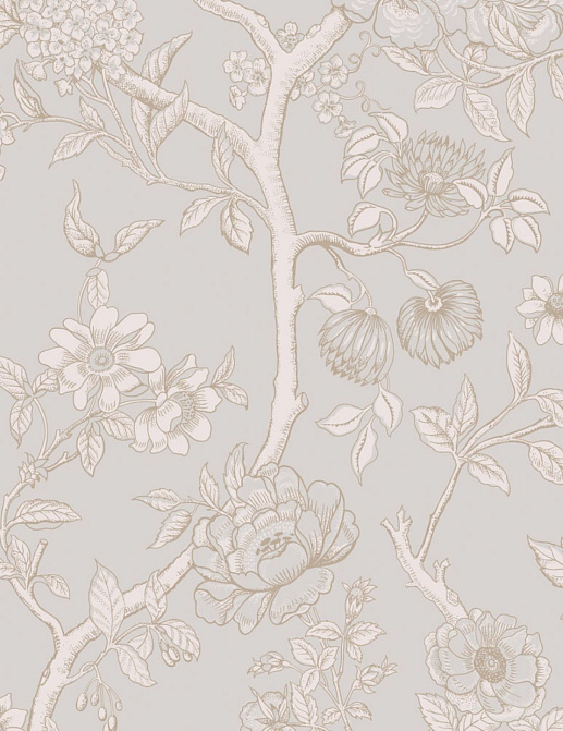 Обои Cole & Son Classics Collection Vol. II 128/2007