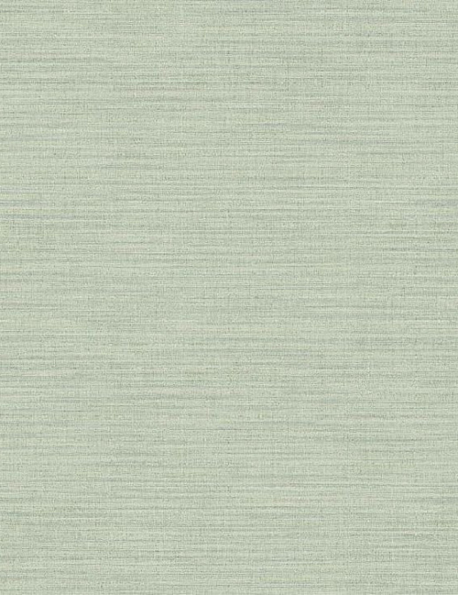 Обои Chelsea Decor Plain box PB-121