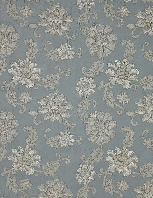 Ткань Colefax and Fowler Landor F4101/02