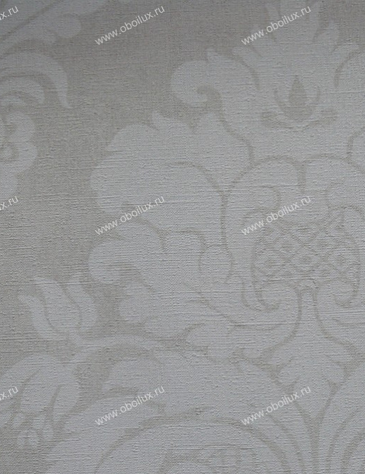 Обои Casamance Residences 851111