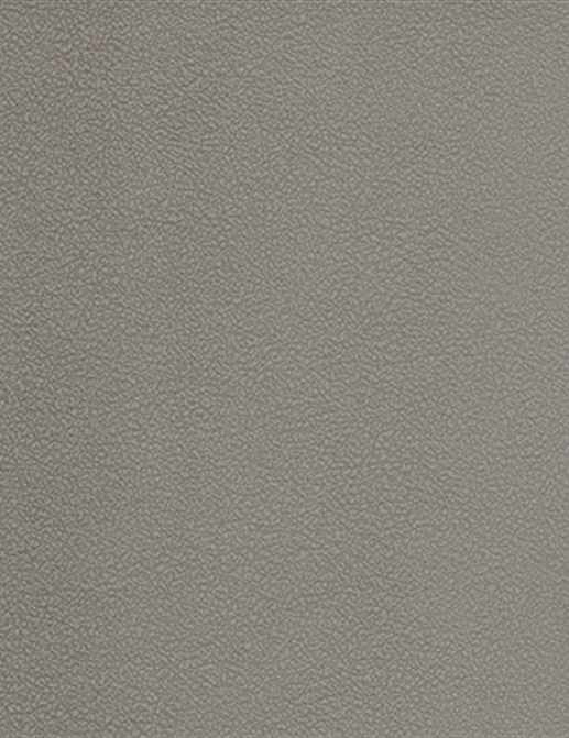 Ткань Osborne & Little Dorset F6813-05