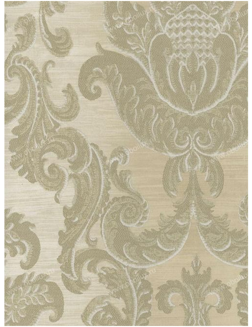 Обои Seabrook Tapestry TY30507