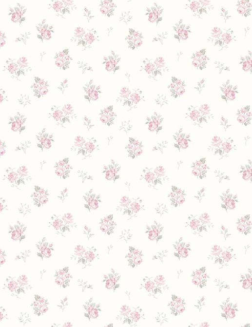 Обои Wallquest Alice & Rose VI82111