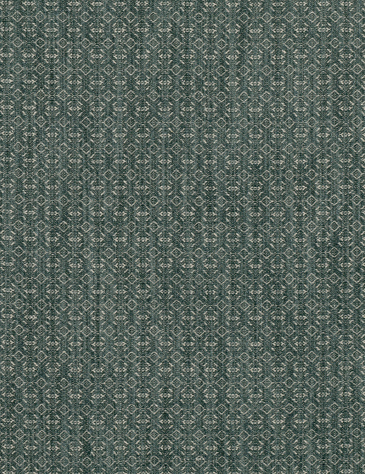 Ткань Mark Alexander Homespun M440/04