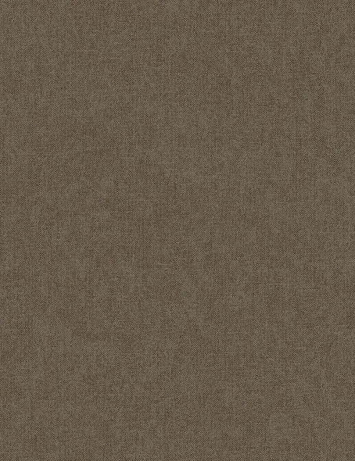 Обои Architector Sauvage Vol. 2 KT41126