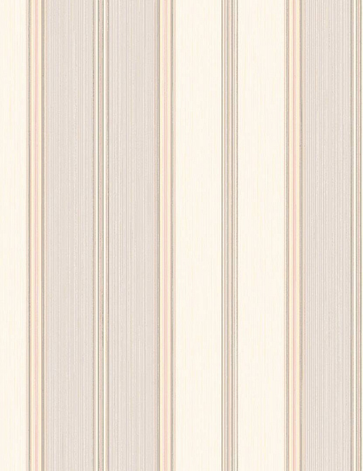 Обои Seabrook Camille CM11401