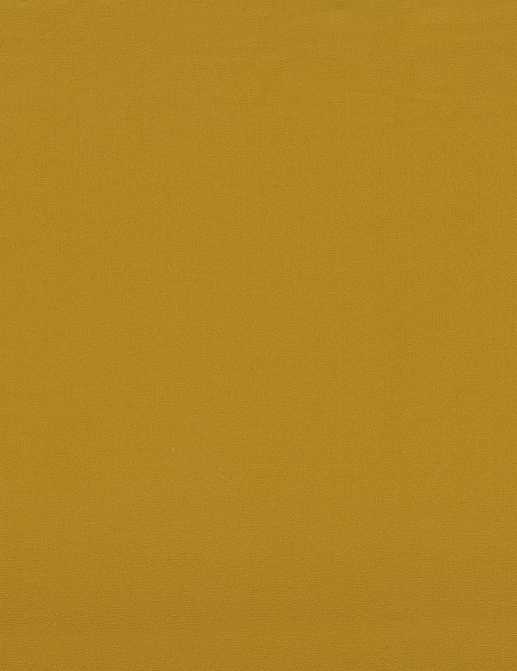 Ткань Casamance Brooks 39173855