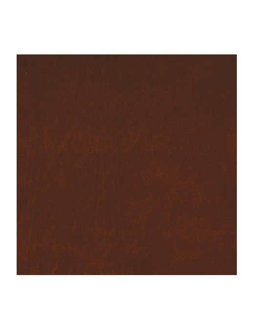 Ткань Galleria Arben Armonico Lux/46