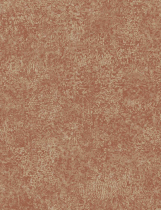 Обои Wallquest Studio Textures JT30901