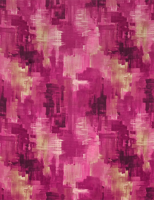 Ткань Harlequin Impasto 120155