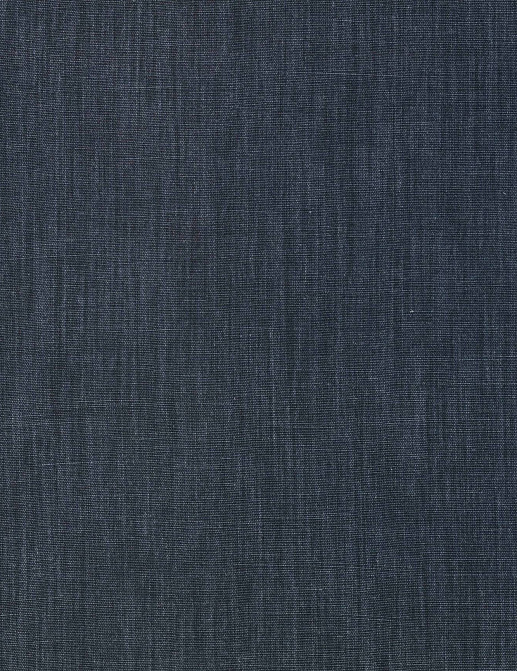 Ткань Mark Alexander Plainly III M200/28