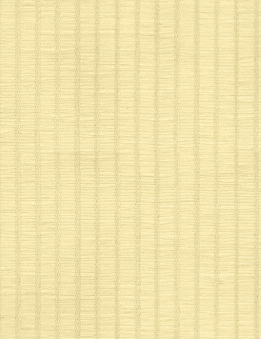 Обои Beautiful House Paper Whisper 20-1041