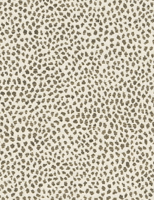 Ткань Duralee Pirouette - Dune, Chino, Driftwood DW61845/319