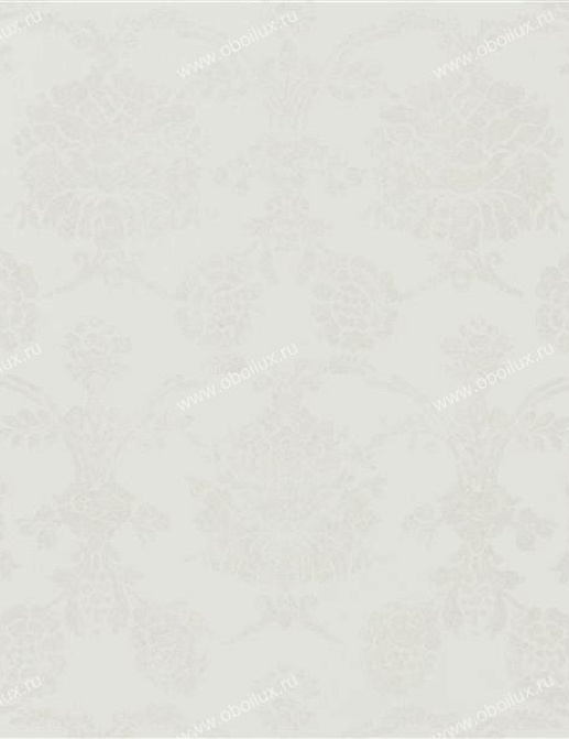 Обои Designers Guild Sukumala PDG648/01