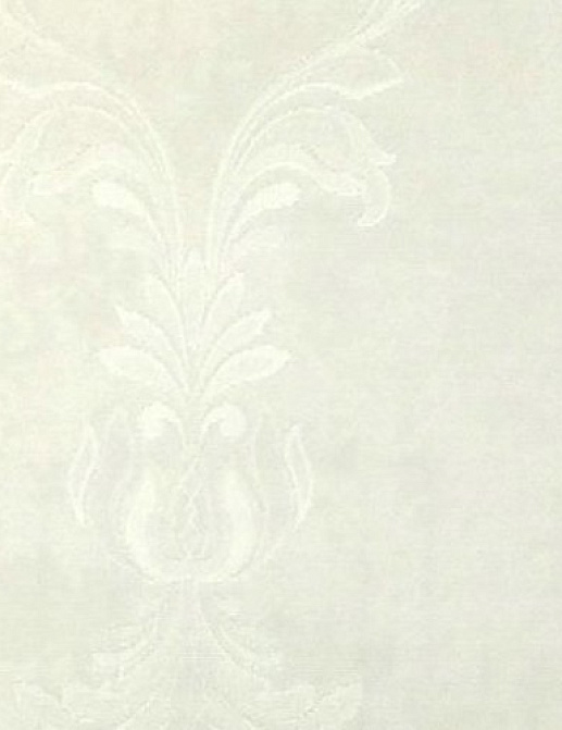 Обои Print4 Raffaello 4830W00